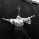 brimstone-bitch avatar