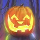 brimstone-cowboy avatar