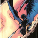 brimstonebaby avatar