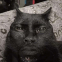 brimstonebxtch avatar