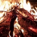 brimstonechair avatar