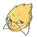 brimstonegarden avatar