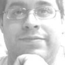 brimstonehackmi avatar