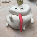 brimstonescale avatar