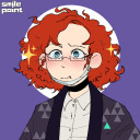 brimstonetaco avatar