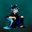 brimstonetrees avatar