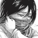 brinainthewonderland avatar