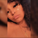 brinalovesyoux33 avatar