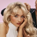 brinasbangtan avatar