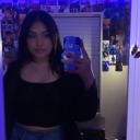 brinathewitch avatar