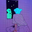 brindis-x-el-karma avatar