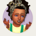 brindleton-baee avatar