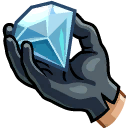 brindletonccfinds avatar