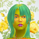 brindletonfae avatar