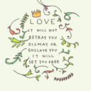 brinemycucumber avatar