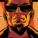 brineshrimppal avatar