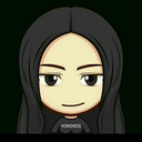 brineth-herrera avatar