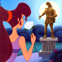 bring-back-meg-and-hercules avatar