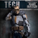 bring-backup-99 avatar