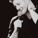 bring-dean-some-pie avatar