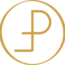 bring-em-everywhere avatar