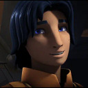 bring-ezra-home avatar