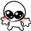 bring-forth-his-sac avatar