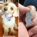 bring-forth-the-night avatar