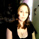 bring-it-down-blog avatar