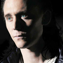 bring-loki-back avatar