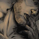 bring-me-a-coffee-dipshit avatar