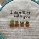 bring-me-my-cat avatar