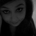 bring-me-pleasure-blog avatar