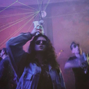 bring-me-some-beer-13 avatar