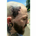 bring-me-the-bourbon avatar