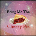 bring-me-the-cherry-pie-blog avatar