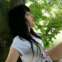 bring-me-the-disco-king-blog avatar