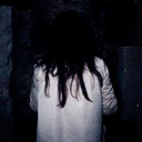 bring-me-the-night-mel avatar