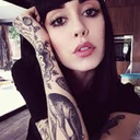 bring-me-the-rock-blog avatar