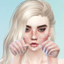 bring-me-the-sims avatar