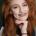 bring-me-the-whoreizons avatar