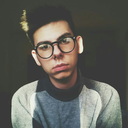 bring-me-to-nirvana avatar