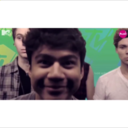 bring-me-to-the-bands avatar