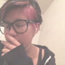 bring-mehh-dat-squidgy avatar