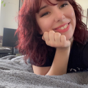 bring-methepizza avatar