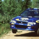 bring-subaru-back-to-wrc avatar