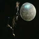 bring-the-drugs-bby avatar