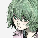 bring-the-fire96 avatar