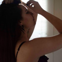 bring-the-lightt avatar