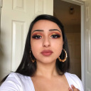 bring-the-tidal-waves avatar